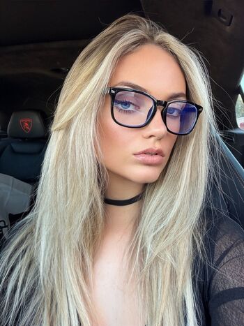 Full leaked Nienkefit private onlyfans photo