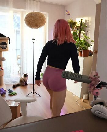 Full leaked Nieuczesana private onlyfans photo