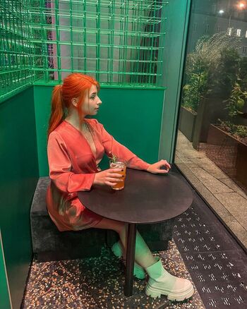 Full leaked Nieuczesana private onlyfans photo