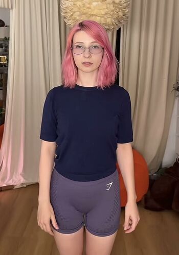 Full leaked Nieuczesana private onlyfans photo