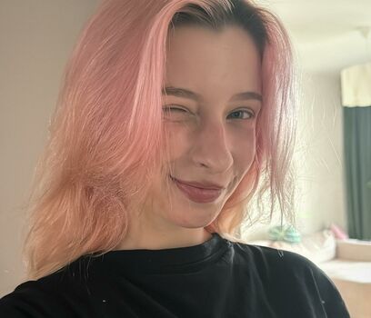 Full leaked Nieuczesana private onlyfans photo