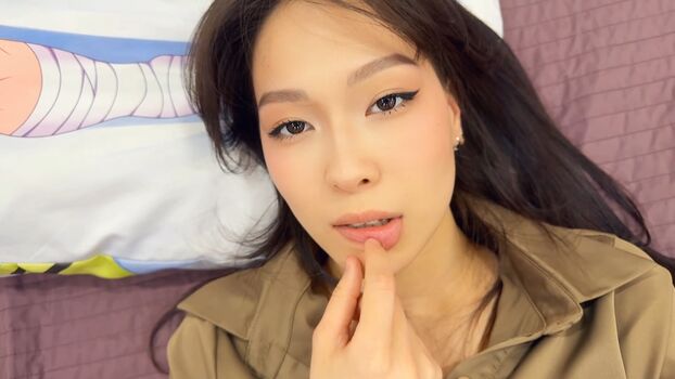 Full leaked Nievesshippey private onlyfans photo