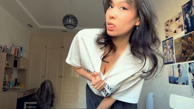 Full leaked Nievesshippey private onlyfans photo