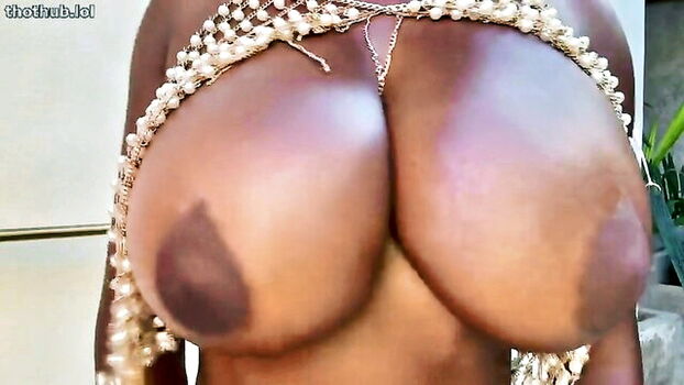 nigerianqueen