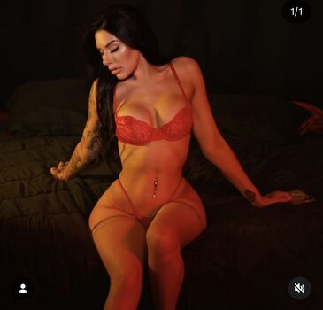 _nightmarebabyyy