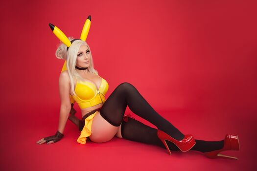 Full leaked Nigri jessica private onlyfans photo