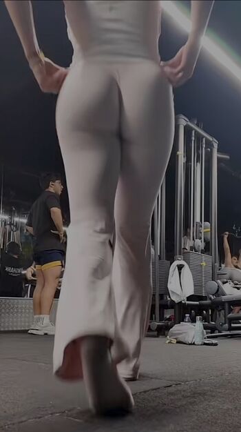 Full leaked Nihad sdt private onlyfans photo