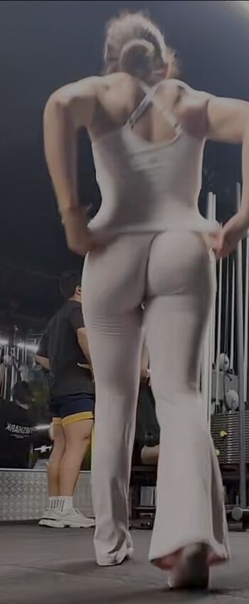 Full leaked Nihad sdt private onlyfans photo