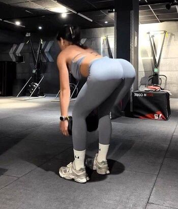 Full leaked Nihad sdt private onlyfans photo