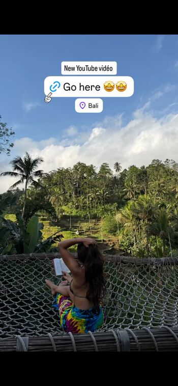 Full leaked Nihad sdt private onlyfans photo