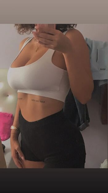 Full leaked Nihal a private onlyfans photo