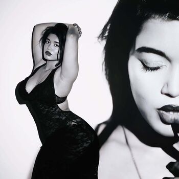 Full leaked Niharika jaiswal private onlyfans photo