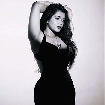 Full leaked Niharika jaiswal private onlyfans photo