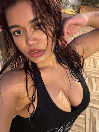 Full leaked Niharika jaiswal private onlyfans photo