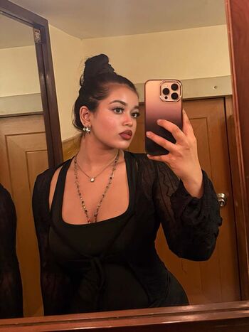 Full leaked Niharika jaiswal private onlyfans photo