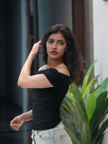 Full leaked Niharika private onlyfans photo