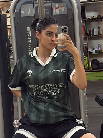 Niharika