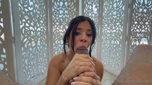 Full leaked Niickybaby private onlyfans photo
