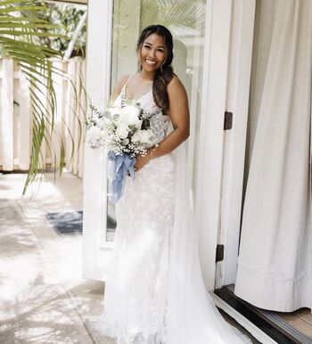 Full leaked Niickyx page private onlyfans photo