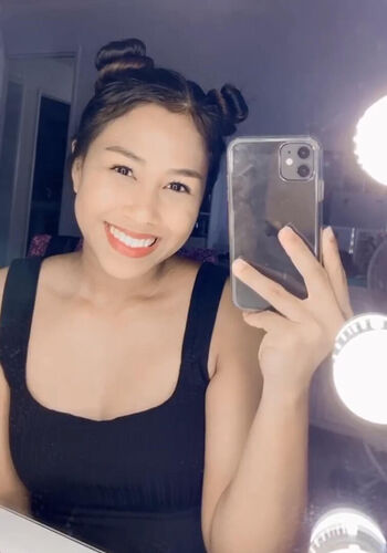 Full leaked Niickyx private onlyfans photo