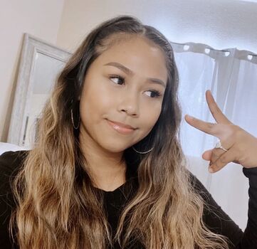 Full leaked Niickyx private onlyfans photo