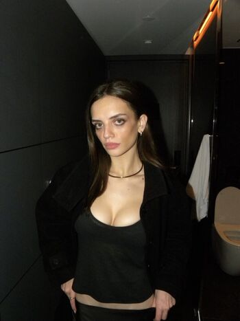 Full leaked Niiina es private onlyfans photo