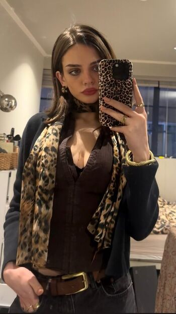 Full leaked Niiina es private onlyfans photo