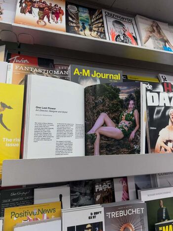 Full leaked Niiina es private onlyfans photo