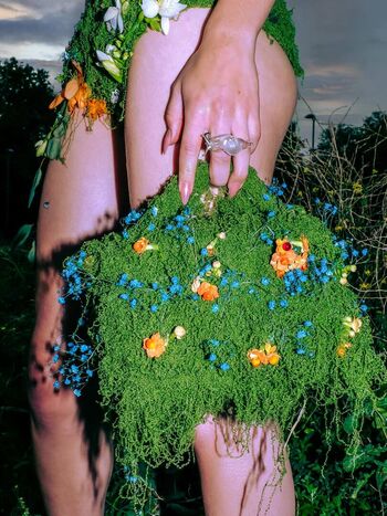 Full leaked Niiina es private onlyfans photo