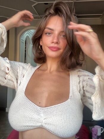 Full leaked Niiina es private onlyfans photo