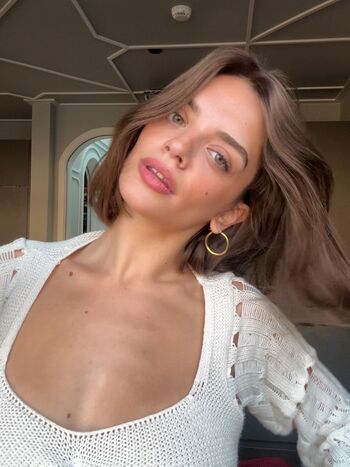 Full leaked Niiina es private onlyfans photo