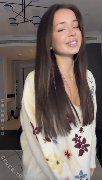 Full leaked Nika cheremisinova private onlyfans photo