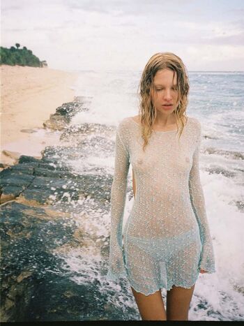 Full leaked Nika khromova private onlyfans photo