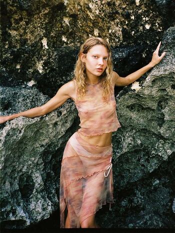 Full leaked Nika khromova private onlyfans photo