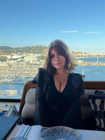 Full leaked Nika kolosova private onlyfans photo