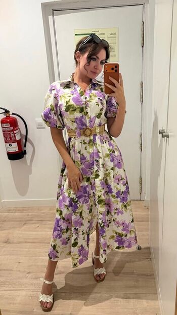 Full leaked Nika kolosova private onlyfans photo