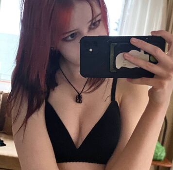 Full leaked Nika marsh private onlyfans photo