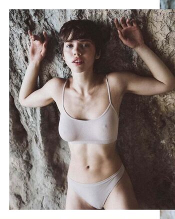 Full leaked Nika mercury private onlyfans photo