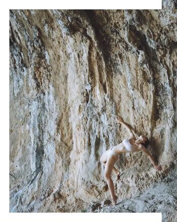 Full leaked Nika mercury private onlyfans photo