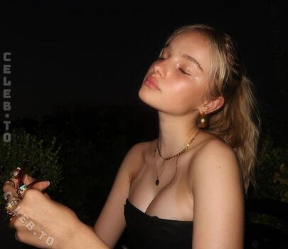 Full leaked Nika roeffen private onlyfans photo