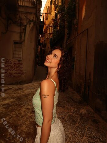 Full leaked Nika sofie page private onlyfans photo
