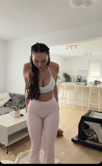 Full leaked Nika sofie private onlyfans photo