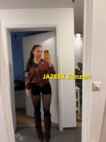 Full leaked Nika sofie private onlyfans photo