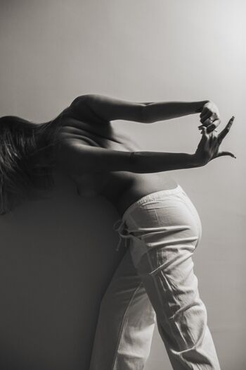 Full leaked Nika strawberry private onlyfans photo