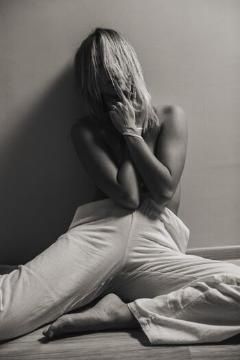 Full leaked Nika strawberry private onlyfans photo