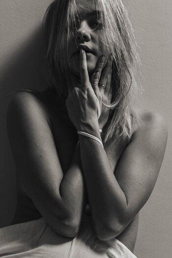 Full leaked Nika strawberry private onlyfans photo