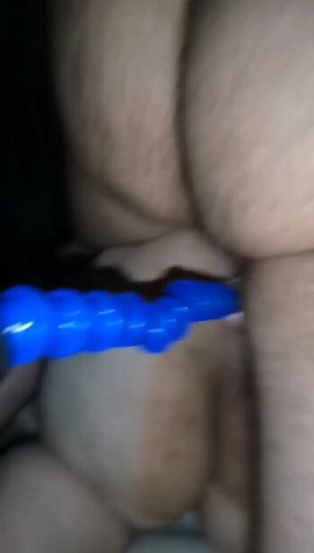 nika_vikers