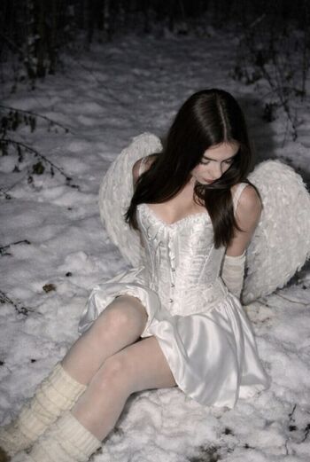 Full leaked Nikaaawp private onlyfans photo