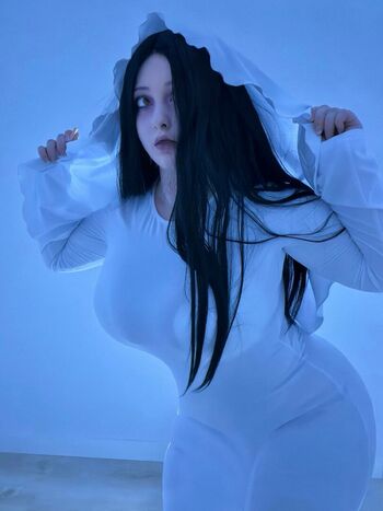 Full leaked Nikachi kotova private onlyfans photo