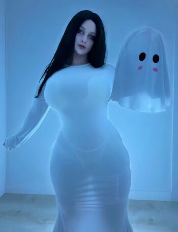 Full leaked Nikachi kotova private onlyfans photo